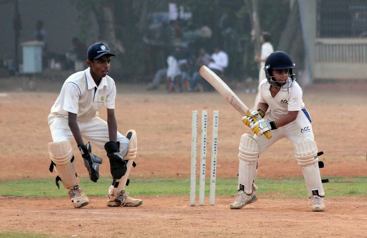 Cricket Fielding Gloves