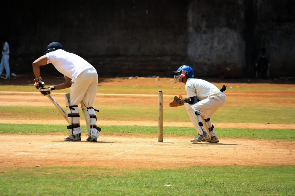 Cricket Fielding Gloves