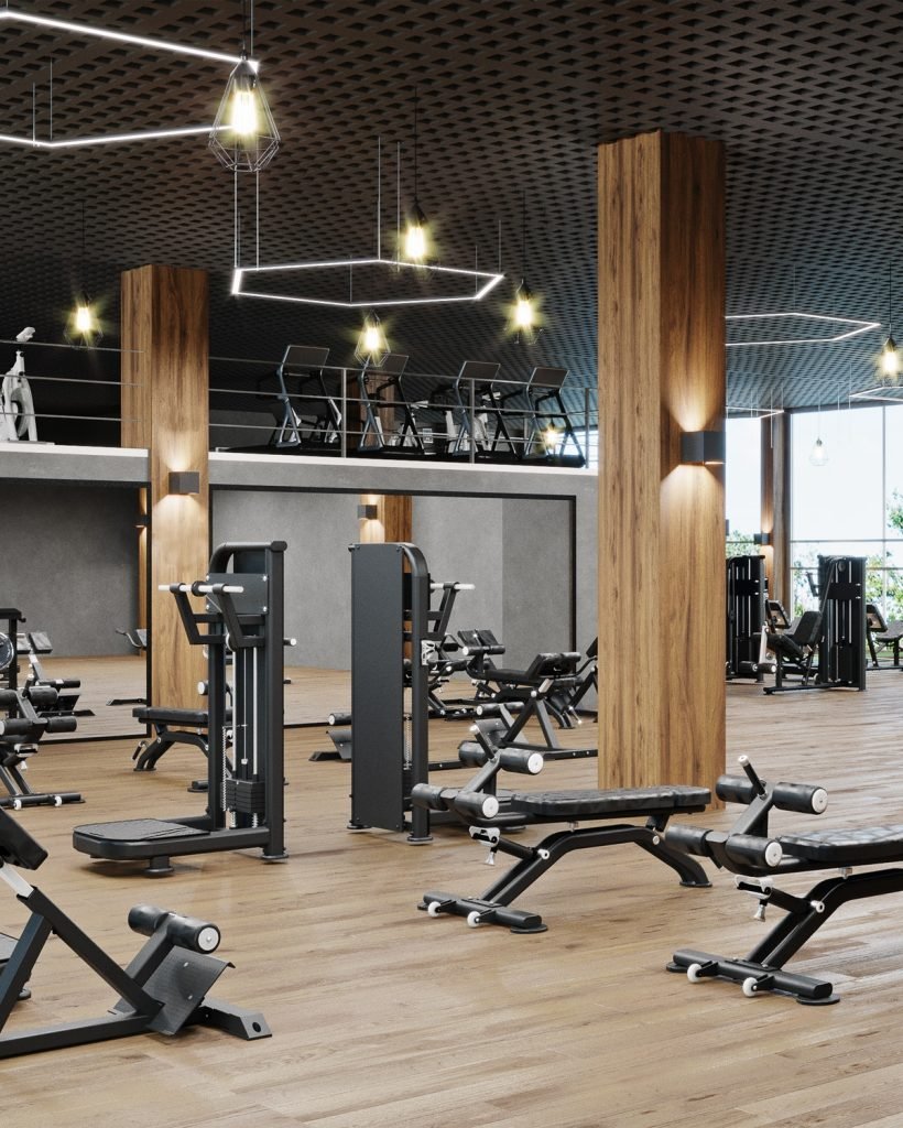 modern-gym-interior-with-sport-and-fitness-equipment-fitness-center-interior.jpg modern-gym-interior-with-sport-and-fitness-equipment-fitness-center-interior.jpg